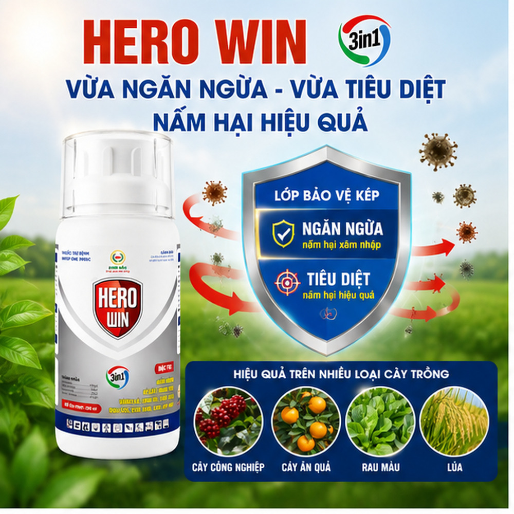 HERO_WIN_01_bao_ve_3in1 (1)