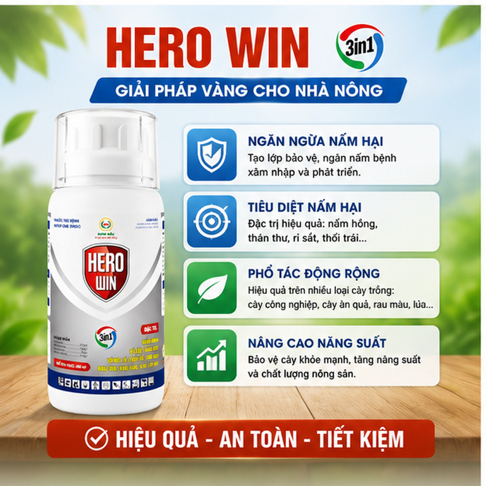 HERO_WIN_03_giai_phap_cho_nha_nong
